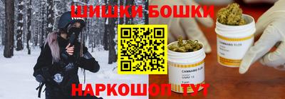 эйфоретик Дубна