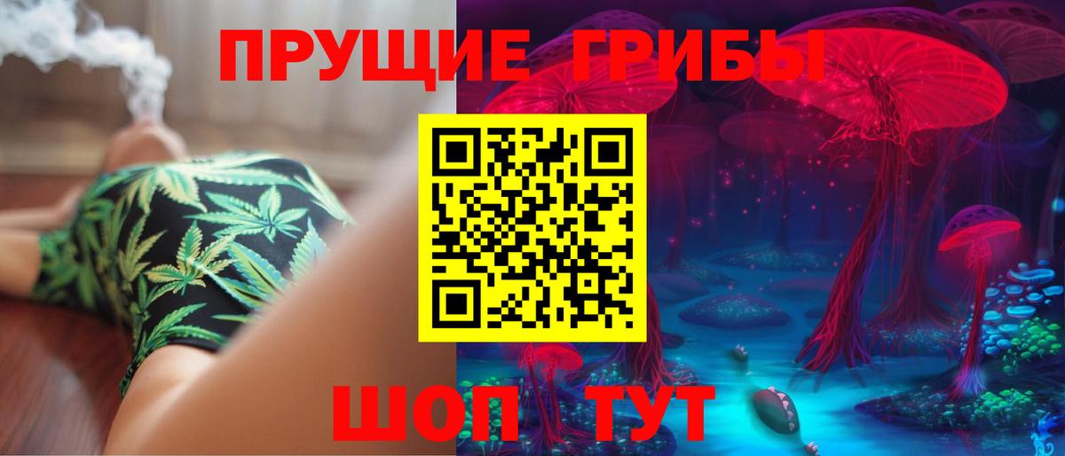 Ливны  Галлюциногенные грибы MAGIC MUSHROOMS  Вход с VPN 